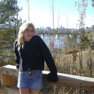 Meet your Posher, London